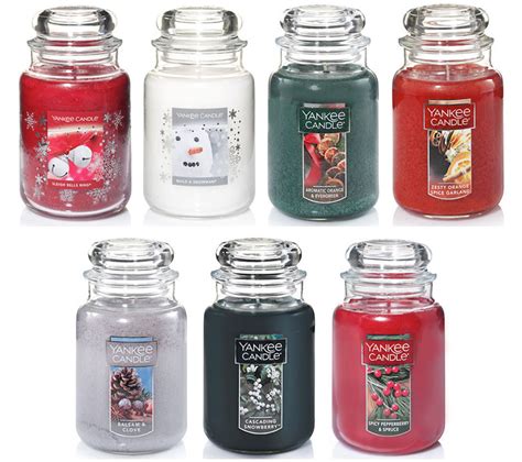 Creating a mesmerizing ambiance: Tips for layering different Yankee Candle Shadow Spell fragrances